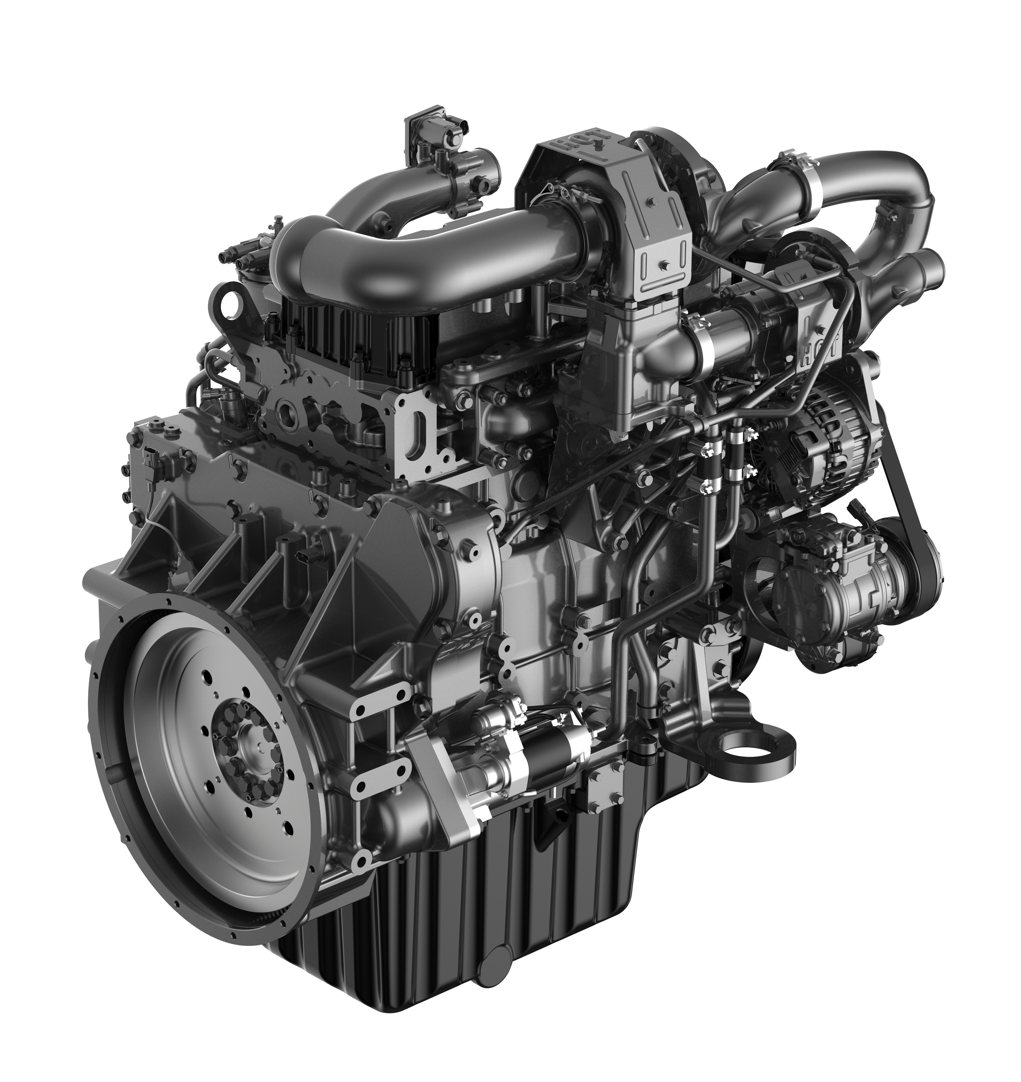 Products | Continental Engines - Results page