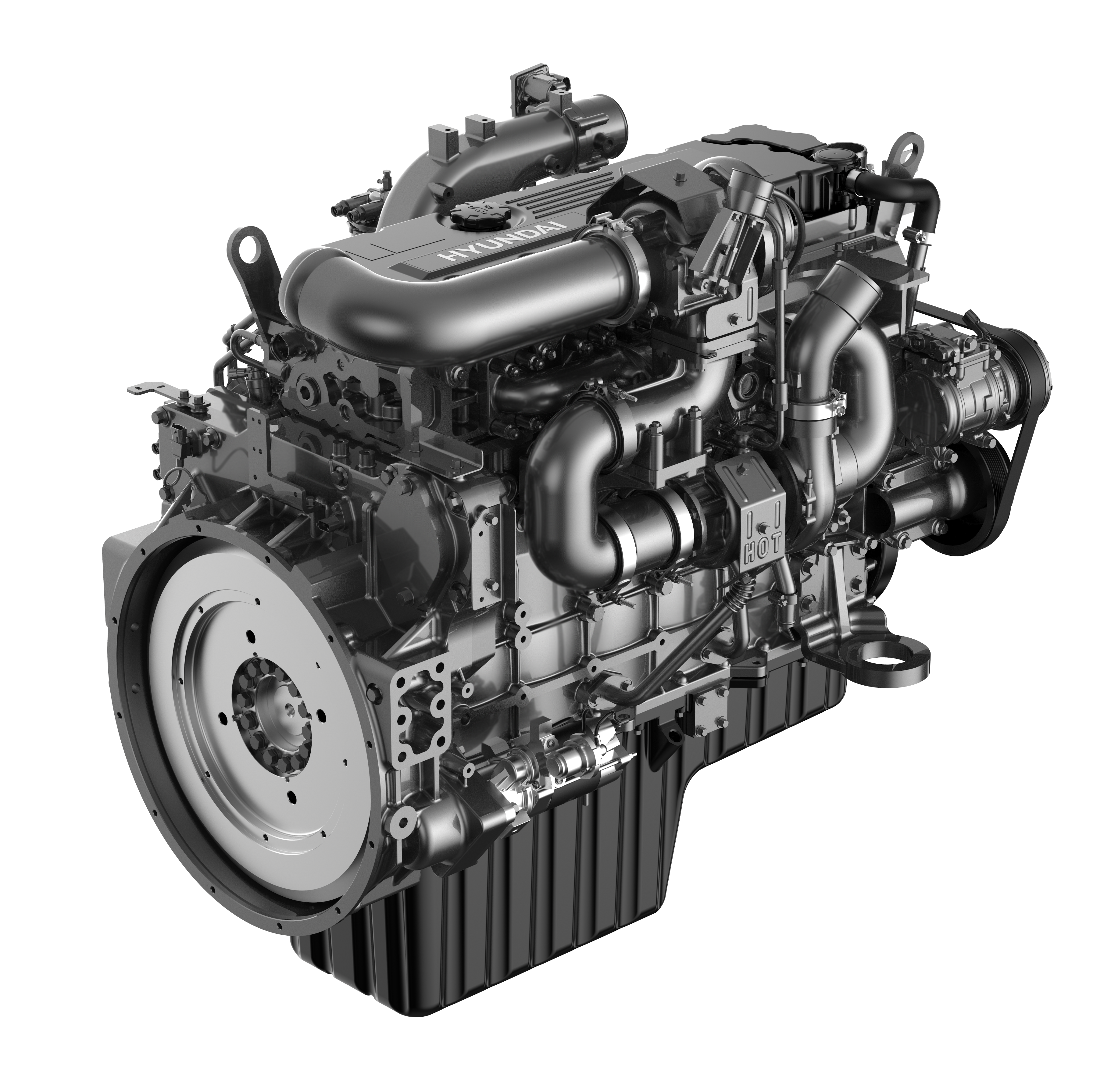 Products | Continental Engines - Results page