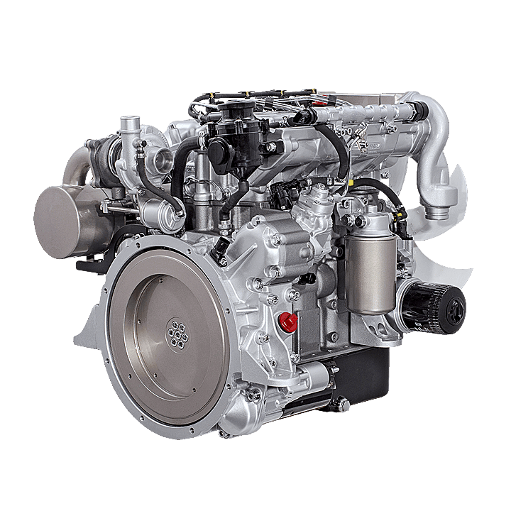 Products | Continental Engines - Results page