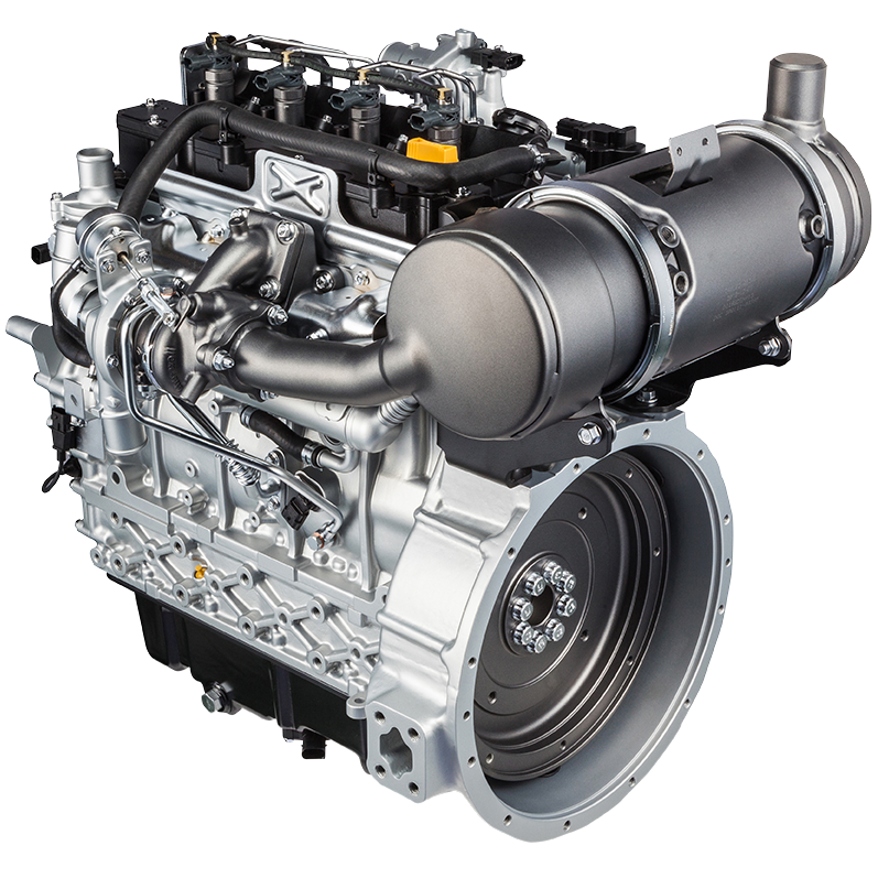 Products | Continental Engines - Results page