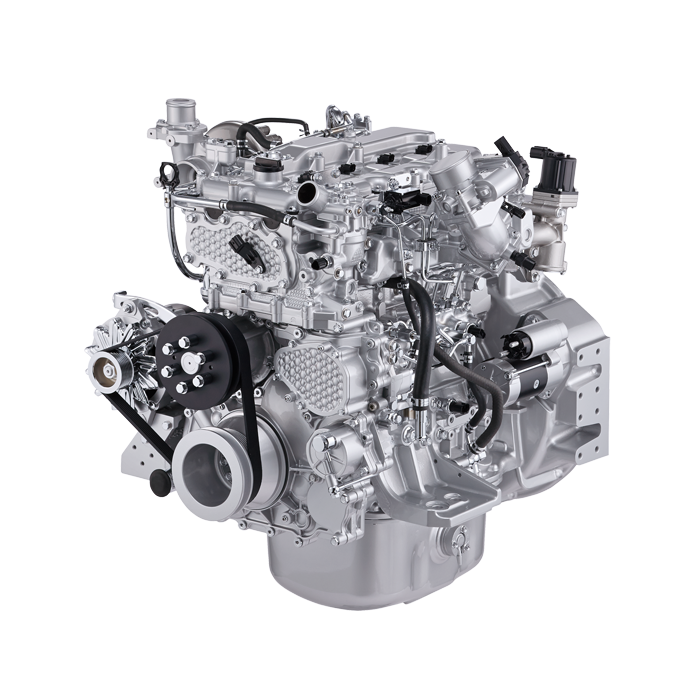 Products | Continental Engines - Results page
