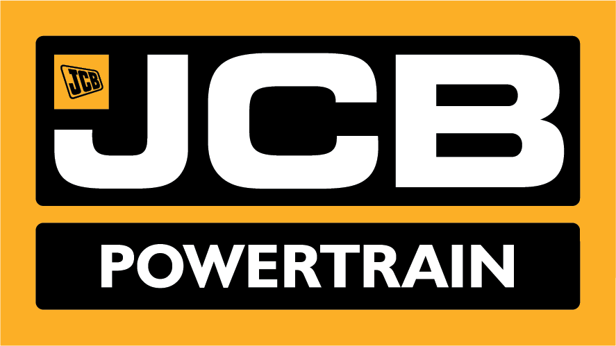 JCB logo