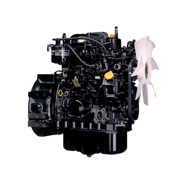 Tipo×3ENGINEエンジン×9GENROQ×17carGRAPHIC×13 Tipo×3ENGINEエンジン×9GENROQ×17carGRAPHIC×13