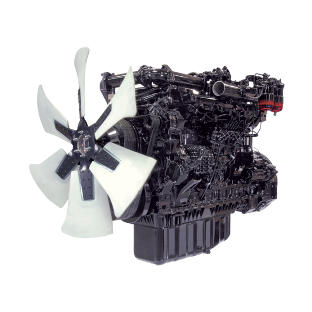 エンジンカープログんん5 エンジンカープログんん5 エンジンカープログ