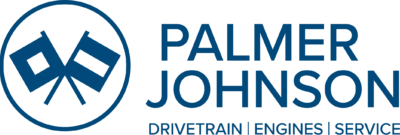 Continental Engines News Post