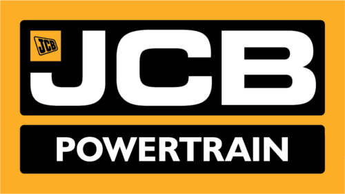 JCB